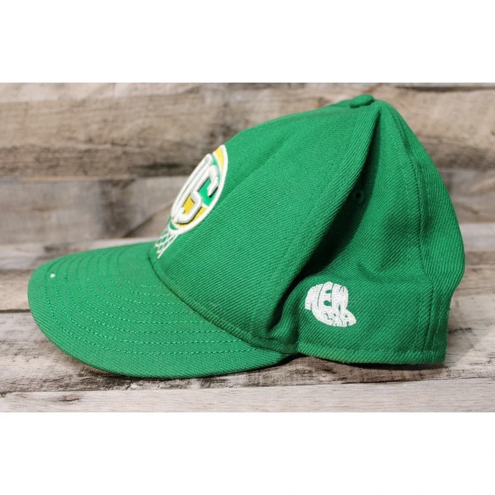 New Era new era